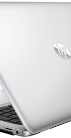 HP EliteBook 850 (T9X37EA)