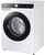 Samsung WW10T504DAE