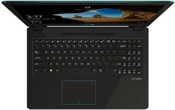 ASUS VivoBook K570UD (K570UD-DS74)