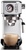 Ariete 1381 White (00M138114AR0)
