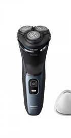 Philips Shaver series 3000 S3144/00