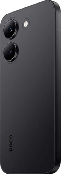 POCO X8 Pro 8/512GB Black