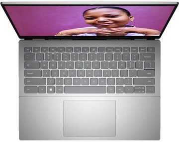 Dell Inspiron 14 5425 (i5425-6VPKR-US)