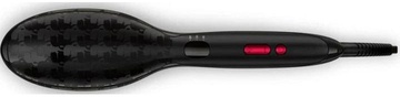 Rowenta Powerstraight Karl Lagerfeld CF582LF0