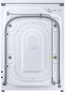 Samsung WW70FG3M05AWLF