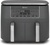 NINJA Dual Zone Air Fryer Max DZ300EU