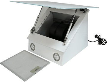 Grunhelm GVN 220 W