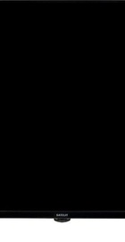 Satelit 42F8200WS