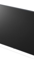 LG 43UR78006LK