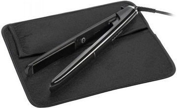 BaByliss PRO Styler Stilista BAB3550E