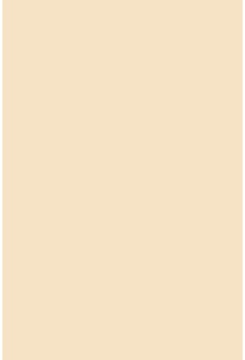 Savage Widetone Ivory 1.36m x 11m