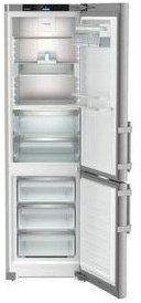Liebherr CBNsdb 5753 Prime