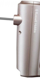 Russell Hobbs 25892-56