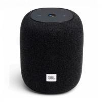 JBL Link Music Black (JBLLINKMUSICBLK)
