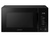 Samsung MS23T5018AK/BW