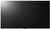 LG OLED65G4
