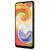 Samsung Galaxy A04 4/64GB Black (SM-A045FZKG)