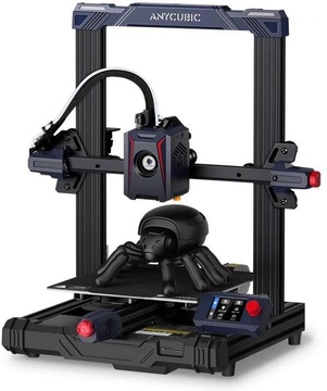 Anycubic Kobra 2 Neo