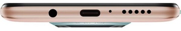 Xiaomi Mi 10T Lite 6/128GB Rose Gold Beach