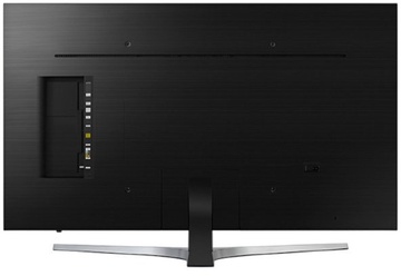 Samsung UE43MU6172