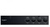 Whirlpool AKT 616 NB