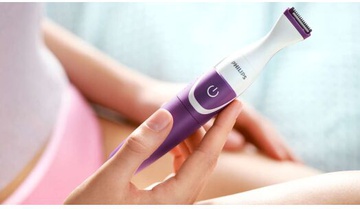 Philips Satinelle Essential BRP505/00