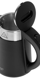 Adler AD 1372 Black