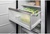 Liebherr SFNbdd 5227 Plus