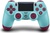 Sony DualShock 4 V2 Berry Blue (9718918)
