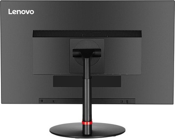 Lenovo ThinkVision P27u-10 (61CBGAT1UA)