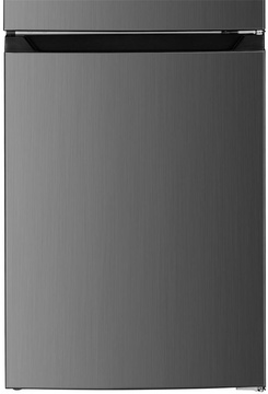 INTERLUX ILR-0288INF