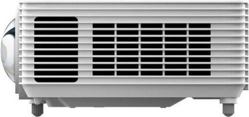 Vivitek DX335ST