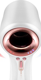 Sencor SHD 9000RS