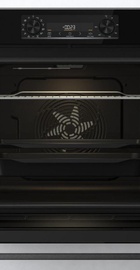 Gorenje BOS6737E13FBG