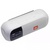 JBL Tuner 2 White (JBLTUNER2WHT)