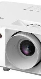 Optoma ZH350 (E9PD7KK01EZ1)