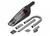 Black+Decker NVB12AVA-XJ