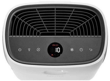Philips AC2887/10