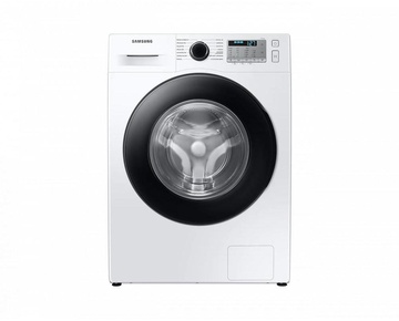 Samsung WW70TA026AH