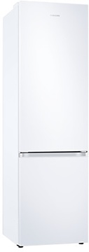 Samsung RB38T606EWW
