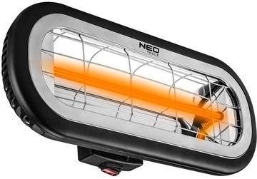 NEO Tools 90-032