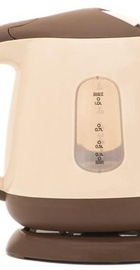 Vivax WH-102BB