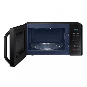 Samsung MG23K3515AK