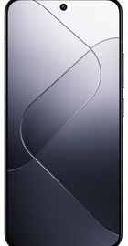 Xiaomi 14 12/256GB Black