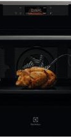 Electrolux KOCBP39H