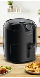 Tefal Easy Fry Classic (EY201815)