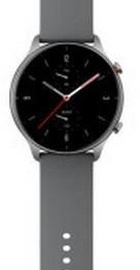 Amazfit GTR 2e Slate Gray