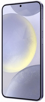 Samsung Galaxy S24+ 12/256GB Cobalt Violet (SM-S926BZVD)