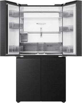 Haier HCR79F18CHMB