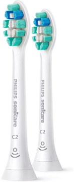 Philips Sonicare C2 Optimal Plaque Defence HX9022/10